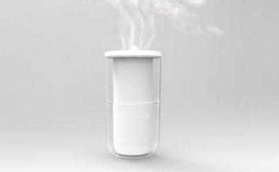 新型冠狀病毒可以用加濕器嗎 加濕器可以預(yù)防新型冠狀病毒嗎