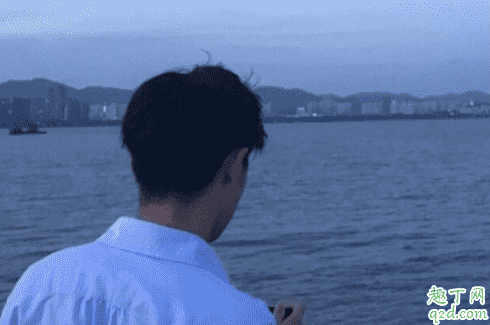 男朋友去當(dāng)兵會(huì)變心嗎 男朋友去當(dāng)兵五年值得等嗎1
