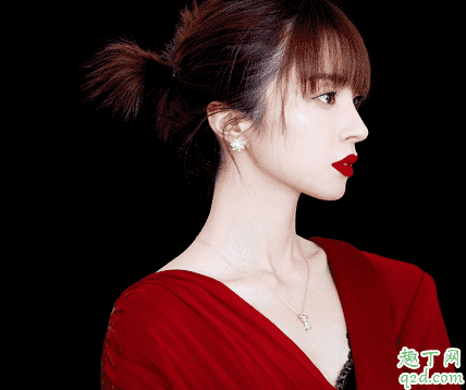熱血同行愛(ài)新覺(jué)羅語(yǔ)初和誰(shuí)是一對(duì) 愛(ài)新覺(jué)羅語(yǔ)初結(jié)局和誰(shuí)在一起了3