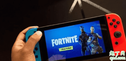 ps4和switch可以聯(lián)機嘛 ps4和switch哪個雙人游戲多4
