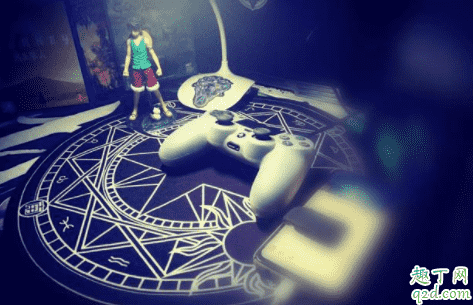 ps4和switch可以聯(lián)機嘛 ps4和switch哪個雙人游戲多3