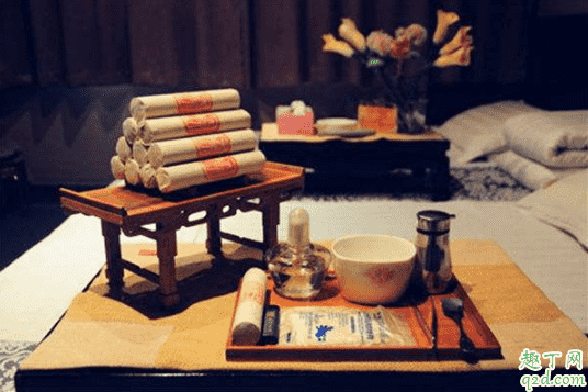 新型冠狀病毒可以艾灸嗎 艾灸可以預(yù)防新型冠狀病毒嗎2