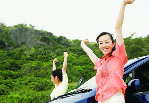 春游的好處有哪些？春季旅游要自備哪些急救藥