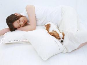 細談春捂秋凍：春天怎么捂最健康？清淡飲食運動慢節奏睡好子午覺