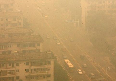 霧霾天氣的危害是什么？霧霾天氣對健康有哪些影響如何防范
