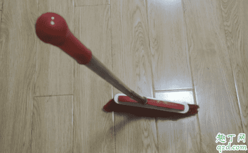 NASA立掃把挑戰原理 NASA立掃把挑戰和什么有關系1