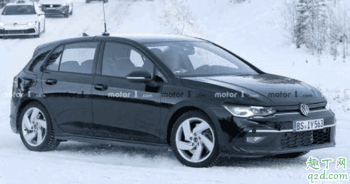 汽車排氣管可以噴防銹漆嗎 排氣管怎么防銹5