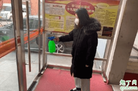 湖北新冠肺炎人數(shù)突增是怎么回事 如何看待湖北新增病例破萬(wàn)4