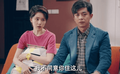 愛情公寓5諸葛大力運(yùn)動(dòng)鞋是什么牌子 諸葛大力成果同款運(yùn)動(dòng)鞋多少錢