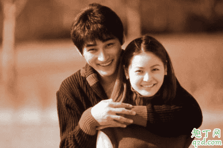 愛說(shuō)情話的男人是不是太油膩 怎么看出男人說(shuō)的情話是真心的 3