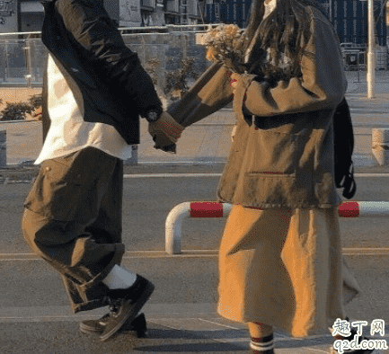 你和對(duì)象會(huì)怎么過情人節(jié) 情人節(jié)有哪些線上活動(dòng)可以做2