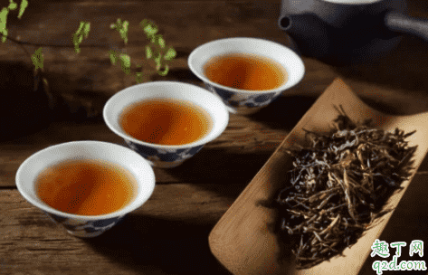 疫情之后哪些行業(yè)會大火 疫情后做自媒體好不好 1