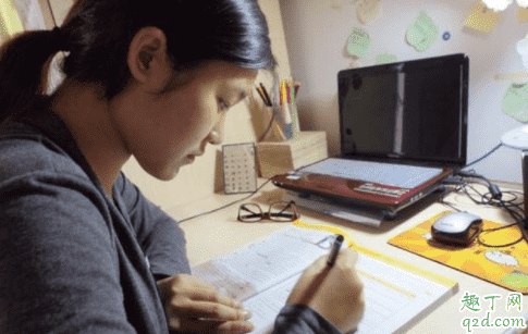 3月1日學校能開學嗎 3月初學校能恢復正常上課嗎3