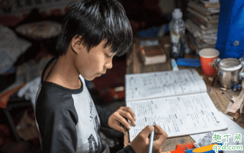 3月1日學校能開學嗎 3月初學校能恢復正常上課嗎1
