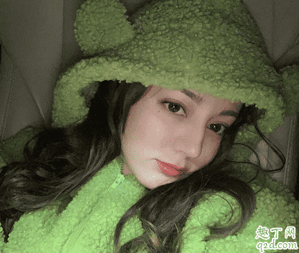 電視劇你是我的榮耀開拍沒 主演肖戰(zhàn)迪麗熱巴真的嗎2