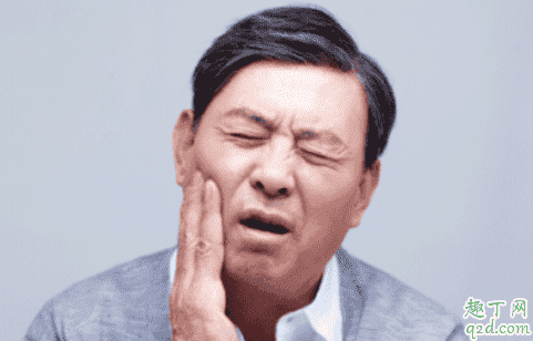 疫情期間牙疼能去醫(yī)院?jiǎn)?疫情期間牙疼怎么辦1