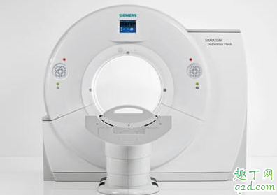 做CT檢查共用設(shè)備會不會感染新冠 CT做多了會不會致癌 3