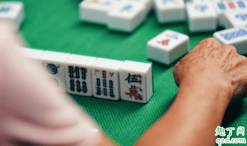 疫情期間聚眾打麻將怎么舉報(bào) 疫情期間打麻將被派出所抓了怎么辦3