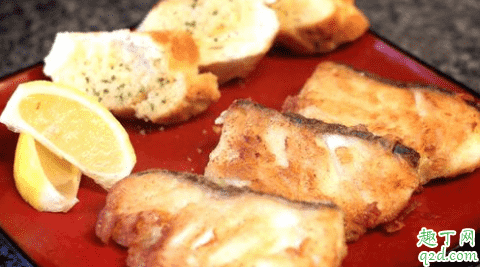 鱈魚(yú)多少度保存 鱈魚(yú)冷凍還是冷藏1