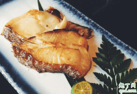 鱈魚(yú)多少度保存 鱈魚(yú)冷凍還是冷藏2