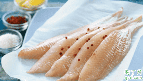 鱈魚(yú)多少度保存 鱈魚(yú)冷凍還是冷藏4