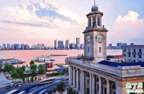 疫情回武漢需要什么手續(xù) 疫情期間想回武漢怎么辦3