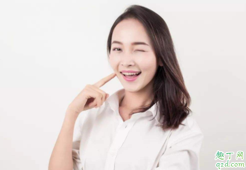 打哈欠下巴脫臼是病嗎 為什么打哈欠會(huì)掉下巴3