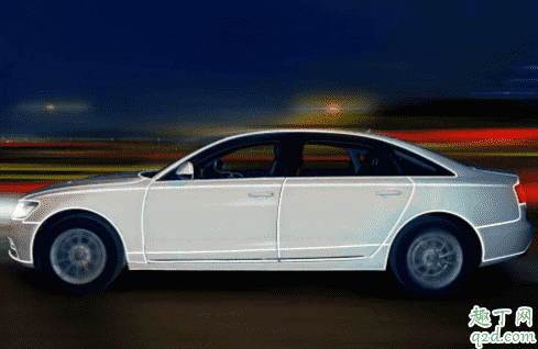 車子虧電轉(zhuǎn)向燈雙閃怎么辦 車子虧電轉(zhuǎn)向燈雙閃怎么辦 3