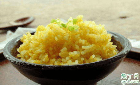 剩飯?jiān)趺闯床徽冲??剩飯?zhí)吃趺闯?