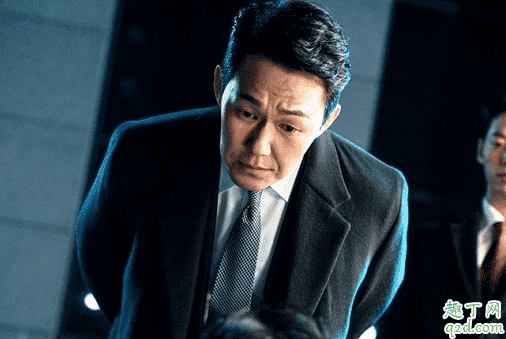 韓劇RUGAL何時(shí)播出在哪看 RUGAL具體更新時(shí)間3