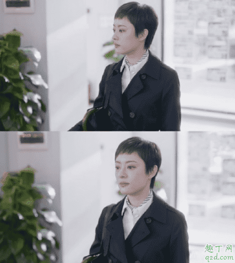 安家房似錦為什么讓老公老婆分開(kāi)看房 房似錦讓宮蓓蓓單獨(dú)看房的原因2