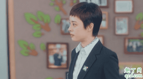 安家房似錦為什么讓老公老婆分開(kāi)看房 房似錦讓宮蓓蓓單獨(dú)看房的原因3