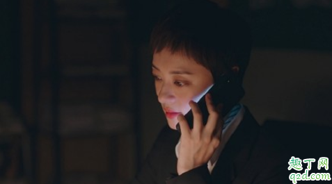 安家房似錦為什么讓老公老婆分開(kāi)看房 房似錦讓宮蓓蓓單獨(dú)看房的原因4