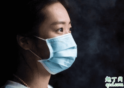 新型冠狀病毒可以飄到多高的樓層 氣溶膠可以飄多遠(yuǎn) 3