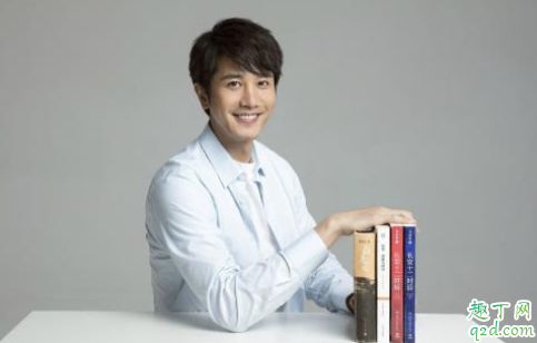 掌中之物根據(jù)什么改編的 掌中之物小說(shuō)哪能免費(fèi)看2