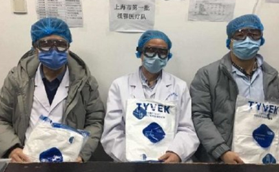 韓國和日本疫情哪個(gè)嚴(yán)重 韓國和日本新冠肺炎病毒來源在哪
