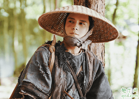無心法師3柳玄鵠是好是壞 柳玄鵠結(jié)局是怎樣的3