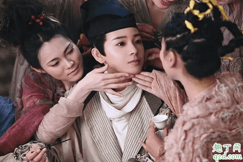 無心法師3柳玄鵠是好是壞 柳玄鵠結(jié)局是怎樣的1