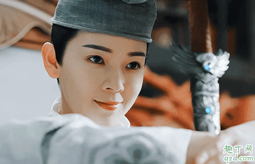 無心法師3柳玄鵠是好是壞 柳玄鵠結(jié)局是怎樣的2