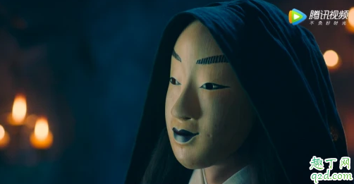 無心法師3白琉璃是反派嗎 白琉璃為何會黑化2