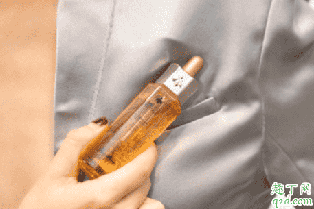 嬌蘭復(fù)原蜜怎么樣 嬌蘭復(fù)原蜜使用測(cè)評(píng) 2