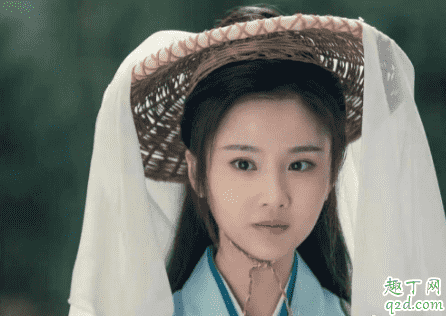 美人暮白首容靖灃是好是壞 容靖灃結局是怎樣的4