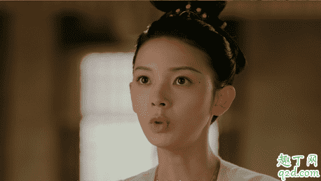 ?無心法師3柳金鵬是好是壞 無心法師3柳金鵬結局是怎樣的4