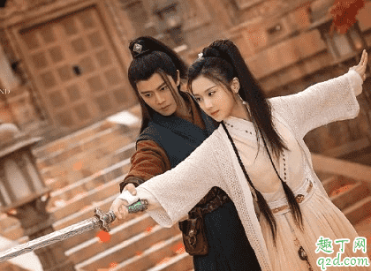 美人暮白首什么小說(shuō)改編的 美人暮白首txt免費(fèi)閱讀地址3