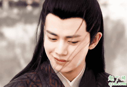 美人暮白首什么小說(shuō)改編的 美人暮白首txt免費(fèi)閱讀地址1