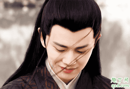 美人暮白首什么小說(shuō)改編的 美人暮白首txt免費(fèi)閱讀地址2