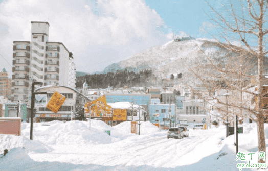 2021小雪節(jié)氣結(jié)婚日子好嗎 2021小雪節(jié)氣結(jié)婚有什么講究1