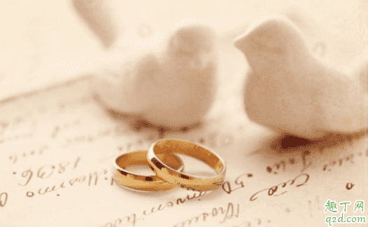 2021小雪節(jié)氣結(jié)婚日子好嗎 2021小雪節(jié)氣結(jié)婚有什么講究3