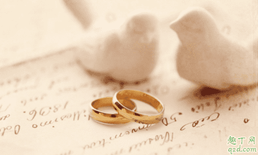 2021立冬結(jié)婚日子好嗎 2021年立冬民政局可以領證嗎4