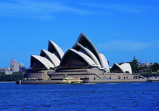 春節去哪里旅游比較好-春節國外旅游去哪里好？